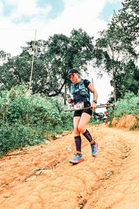 BIB: 
                            <button type="button" onclick="openModal(25254631)" class="btn btn-primary btn-sm float-right btn-popup" data-toggle="modal" data-target=".modal-high-quality">
                        <i class="fas fa-shopping-cart"></i> Add to Cart
                    </button>
                                            <button type="button" onclick="isThisMe(25254631, true)" class="btn btn-success btn-sm float-right btn-popup btn-isme hidden" data-toggle="tooltip" data-placement="bottom" title="นี่คือรูปของคุณใช่ไหม คลิกที่นี่เพื่อเอาเข้าอัลบั้ม">
                        <i class="fas fa-plus"></i> Add to album
                    </button>
                    <button type="button" onclick="isThisMe(25254631, false)" class="btn btn-warning btn-sm float-right btn-popup btn-isnotme hidden">
                        <i class="fas fa-ban"></i> Remove from album
                    </button>